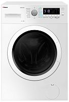 Стиральная машина Hansa WHN6101SD2