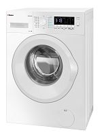 Стиральная машина Hansa WHN610SD2