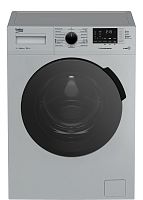 Стиральная машина Beko RPE78612S