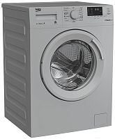 Стиральная машина Beko RSGE68512ZSS