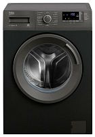 Стиральная машина Beko WRE6512BAA