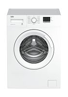 Стиральная машина Beko WRE5511BWW
