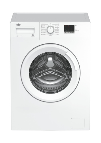 Стиральная машина Beko WRE5511BWW