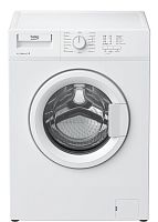 Стиральная машина Beko WRE55P1BSW