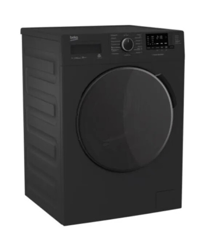 Стиральная машина Beko RPE78612A