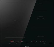 Электрическая варочная панель Gorenje GI6432BSCE