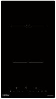 Электрическая варочная панель Haier HHK-Y32PTB