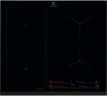 Электрическая варочная панель Electrolux EIS67453