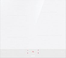 Электрическая варочная панель Gorenje GI6421SYW