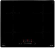 Электрическая варочная панель Candy CHXY64TB