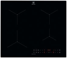 Электрическая варочная панель Electrolux LIL61434C