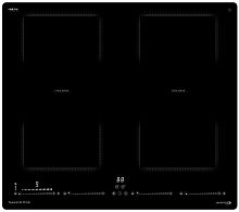 Электрическая варочная панель Zigmund & Shtain CI 69.6 B