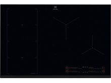 Электрическая варочная панель Electrolux EIV85453