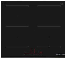Электрическая варочная панель Bosch PVQ631HC1E