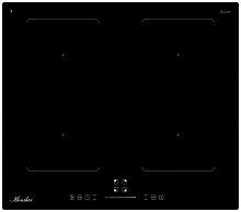 Варочная панель Monsher MHI 6026