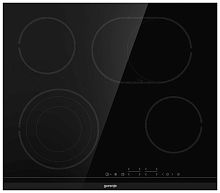 Электрическая варочная панель Gorenje ECT646BSCE