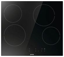 Электрическая варочная панель Gorenje ECT64BSCE