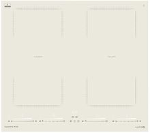 Электрическая варочная панель Zigmund & Shtain CI 69.6 I