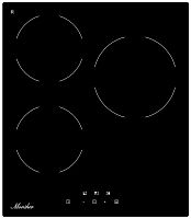 Электрическая варочная панель Monsher MHE 43