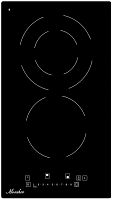 Электрическая варочная панель Monsher MHE 35