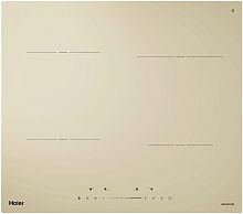 Электрическая варочная панель Haier HHY-Y64TVTC