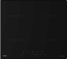 Электрическая варочная панель Haier HHX-Y64TVVB