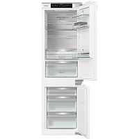 Встраиваемый холодильник Gorenje NRKI517E82WF
