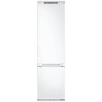 Встраиваемый холодильник Samsung BRB70F30AEF0EO