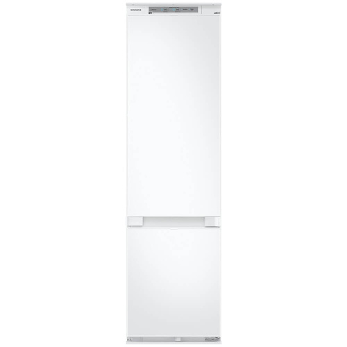 Встраиваемый холодильник Samsung BRB70F30AEF0EO