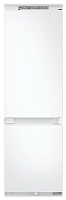 Встраиваемый холодильник Samsung BRB70F26CES0EO