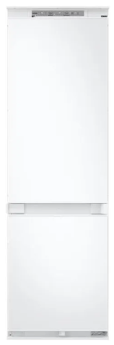 Встраиваемый холодильник Samsung BRB70F26CES0EO