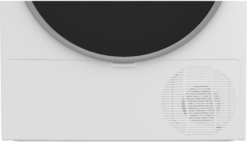 Комплект стиральная и сушильная машина Beko WSPE7H616W + B3T47239 фото 5