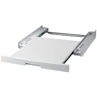 Соединительный элемент Samsung SKK-UDW