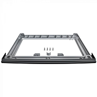 Соединительный элемент Bosch WTZ 2741C