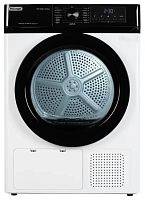 Сушильная машина DeLonghi DTD 8106 H EMILIA