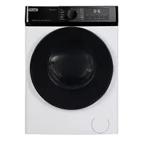 Стиральная машина Delonghi ALBA LA 10754 VI