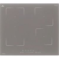Встраиваемая индукционная варочная панель Krona Mysterium max ih 60 GR