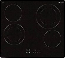 Встраиваемая электрическая варочная панель Gefest PVE 4233 К6 15741000