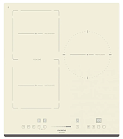 Встраиваемая индукционная варочная панель Hyundai HHI 4771 BE
