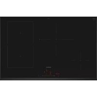 Независимая электрическая варочная поверхность Siemens ED 851HSB1E