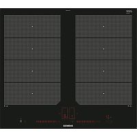 Независимая электрическая варочная поверхность Siemens EX 601LXC1E