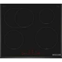 Независимая электрическая варочная поверхность Bosch PIF651HC1E