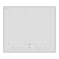 Встраиваемая электрическая варочная панель Haier HHY-Y64FFVW