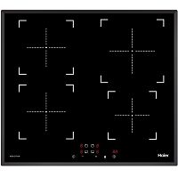 Встраиваемая электрическая варочная панель Haier HHY-Y64NVB