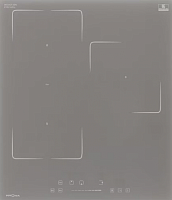 Встраиваемая индукционная варочная панель Krona Mysterium max ih 45 GR