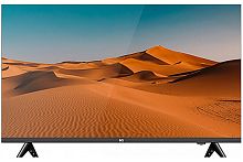 Телевизор BQ 43FS36B