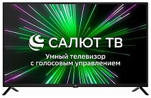 Телевизор BQ 43FSU32 B