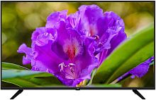 Телевизор Olto 50ST30U