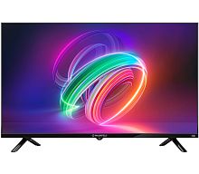 Телевизор Maunfeld MLT32HSX02