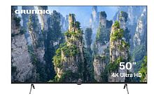 Телевизор Grundig 50GHU7930